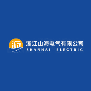酒店装修客房设计要怎么去布局？